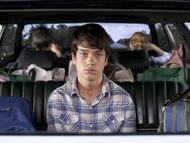 Still from the movie (Image via Amazon Prime Video)